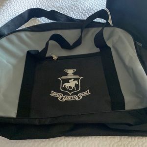 Four totes. All new never used.